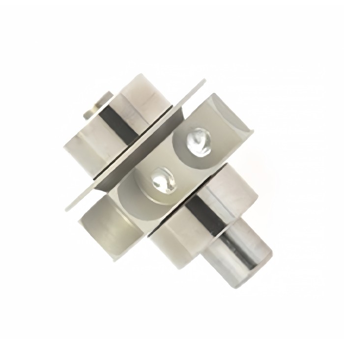 KaVo Роторная группа с ключом для наконечника SMARTtorque S619