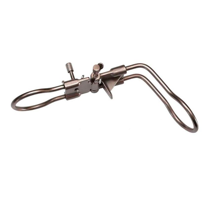 Окклюдатор зуботехнический для установки моделей зубных протезов, Surgiwell