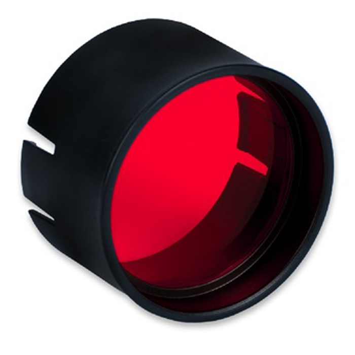 Комплект цветофильтров Биоптрон MedAll - 5 см