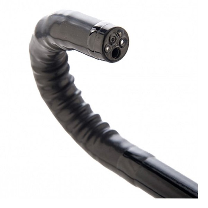 Видеоколоноскоп VME-1300 комби Aohua