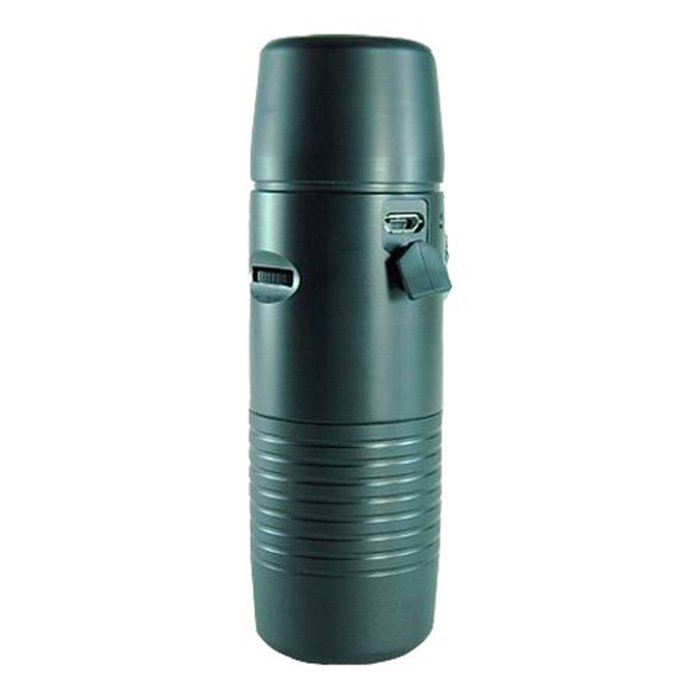 Голосообразующий аппарат TruTone Plus