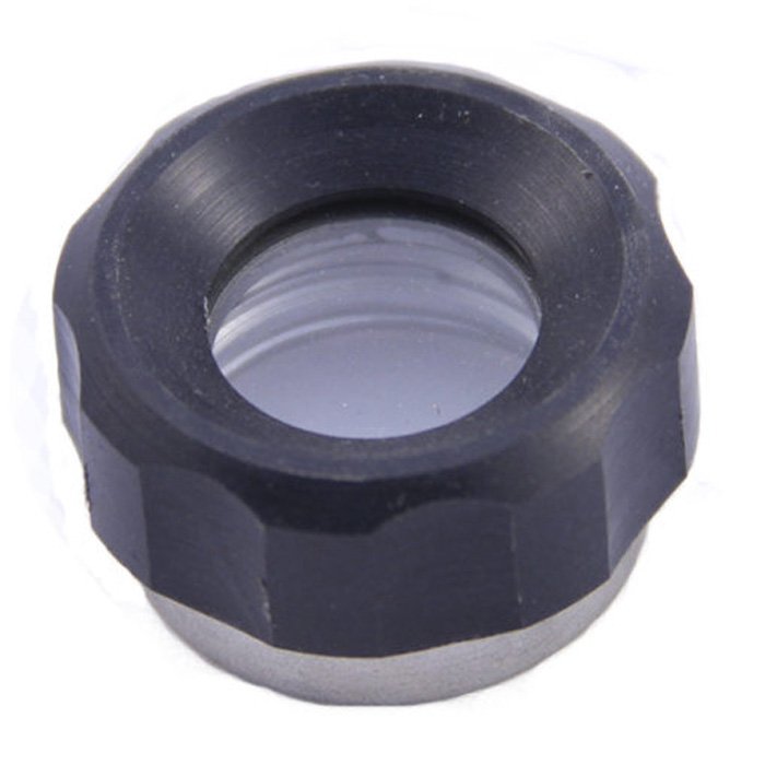 Портативная проктологическая осветительная система СОП-01