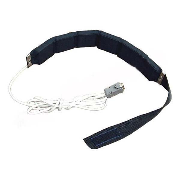 Излучатель БМП гибкий ленточный