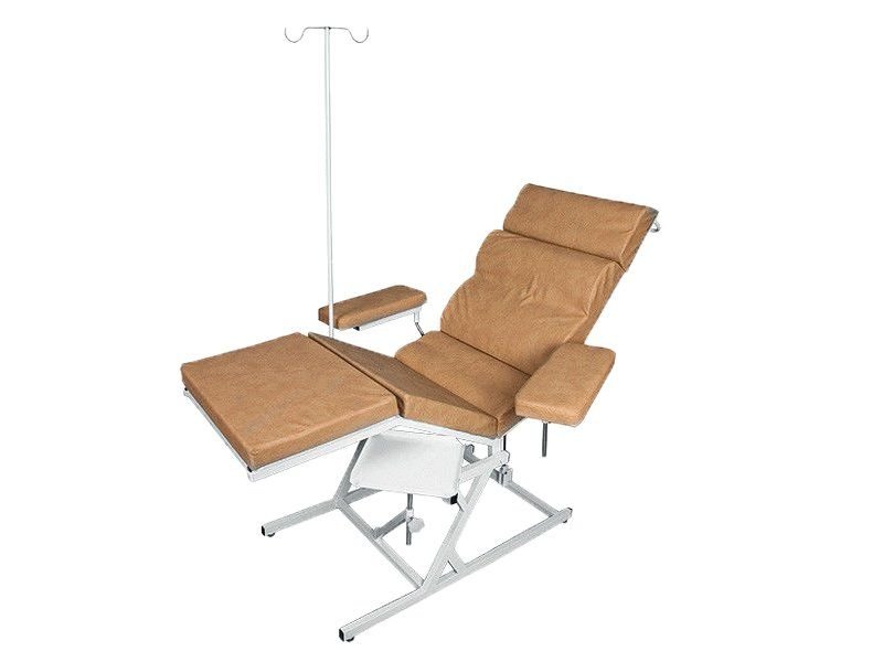 Кресло донорское КДн Диакомс