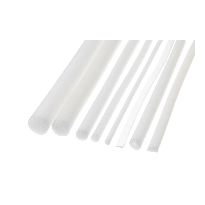 Имплантатная эластичная шина с закрытым каналом ИЭШЗ-14