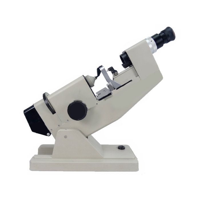 Диоптриметр LM-25 Shin-Nippon