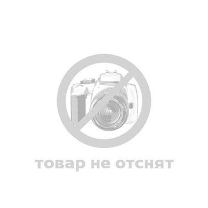 Щипцы для удаления корн зубов ниж челюс узкие губк № 33С