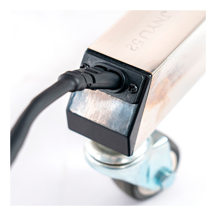 Светильник универсальный 45/1 ПИВ