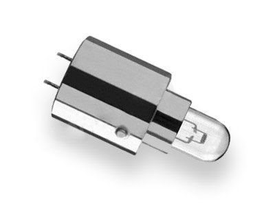 Лампа Welch Allyn 02600