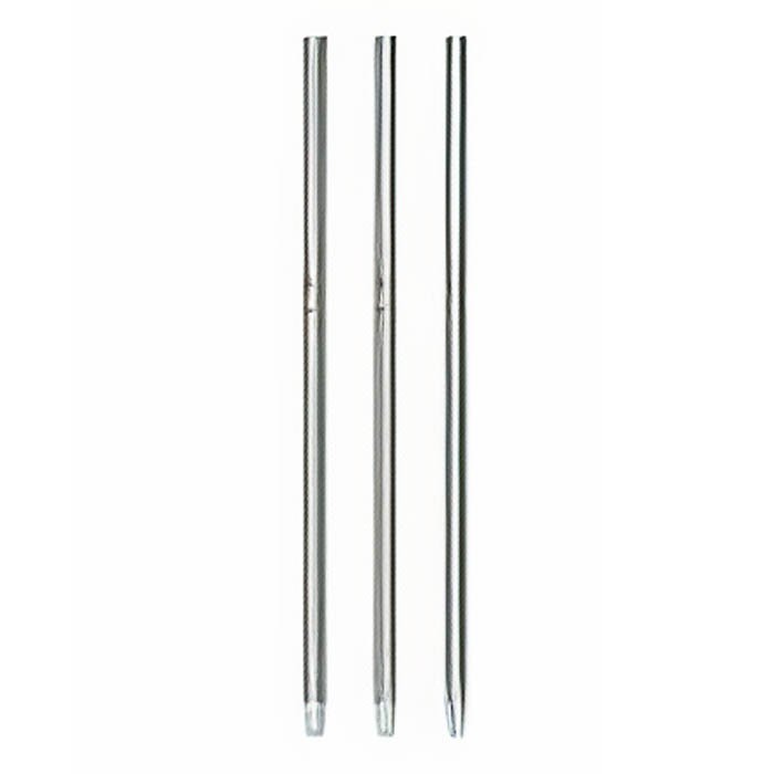 Пипетка Панченкова (к СОЭ-метру) ПС/СОЭ-0,1