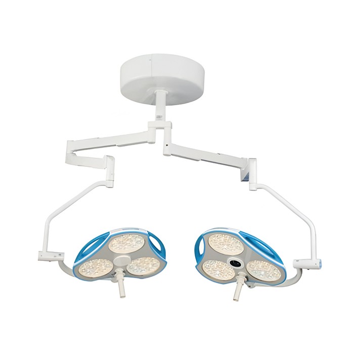 Светильник хирургический светодиодный Teko-Mach LED 160-03-П/Н/Ш