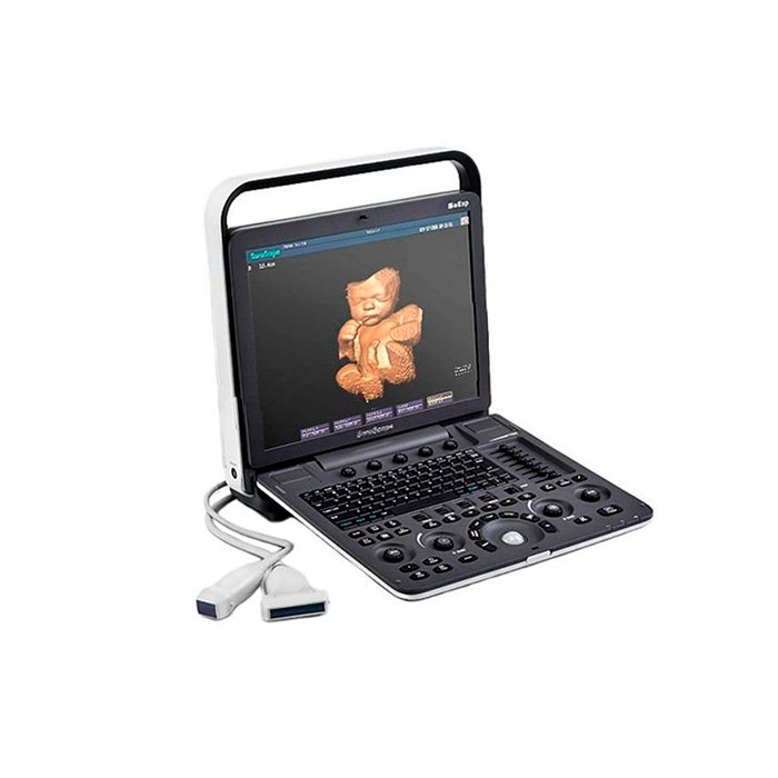 Ультразвуковой сканер S8Exp SonoScape