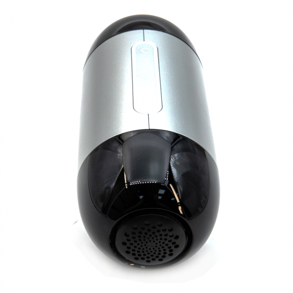 Аппарат для неинвазивной вентиляции легких BMC M1 Mini