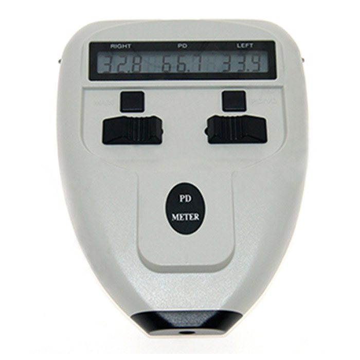 Пупиллометр LY-9SN