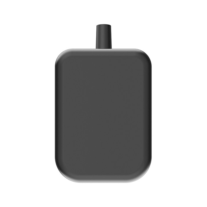 Handy HDR-380 - радиовизиограф