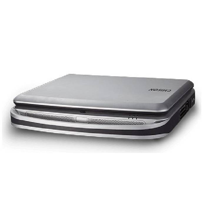 УЗИ аппарат Chison Sonotouch 80 (SonoBook 8)