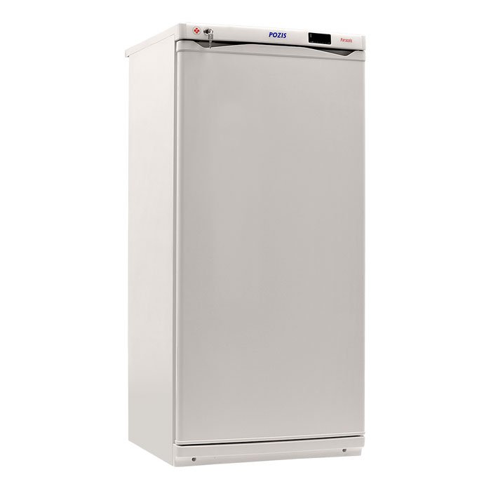 Pozis ХК-250-1 Холодильник для хранения крови