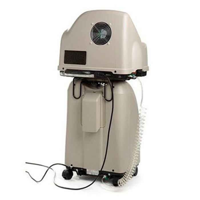 Кислородный концентратор HOMEFILL Invacare