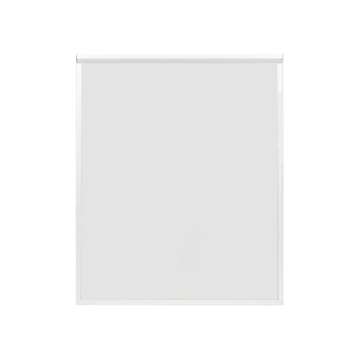 Негатоскоп Н-48Э, однокадровый