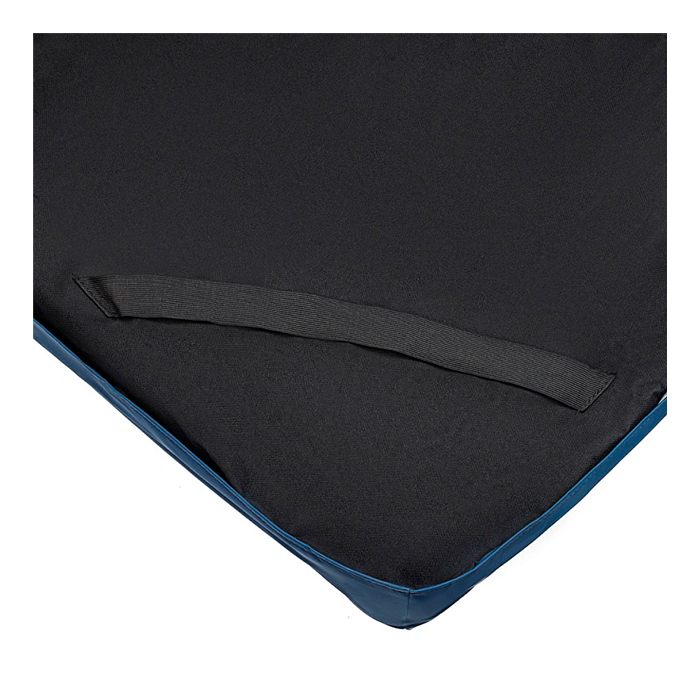 Противопролежневый матрас Smart Cell T05