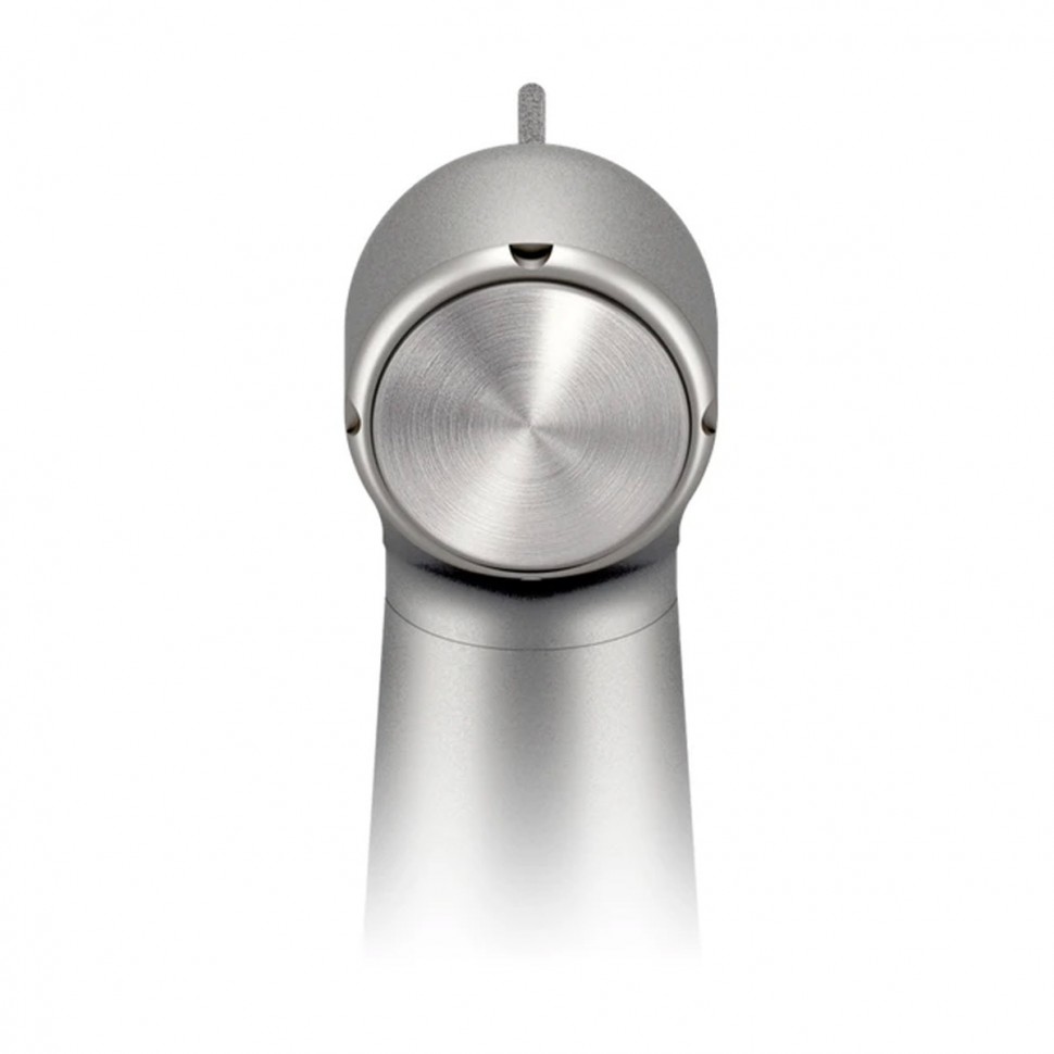 Bora 2 LED - турбинный наконечник с LED-подсветкой