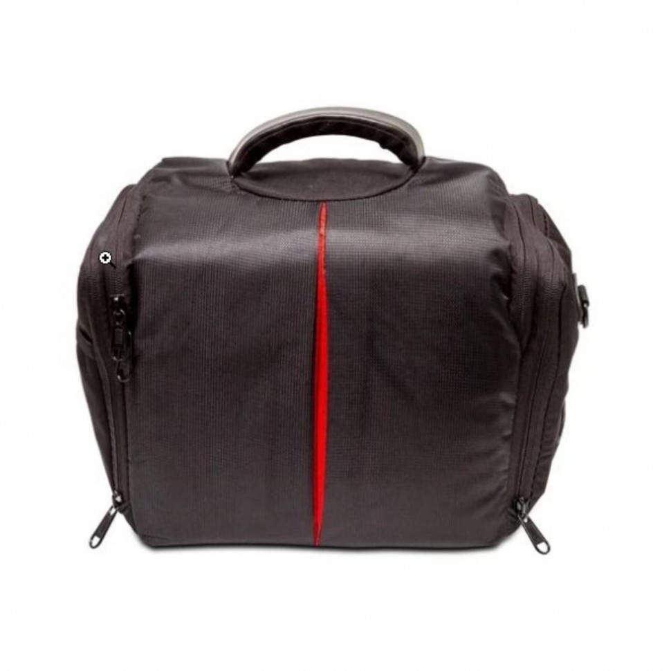 JYF-10A-портативный дентальный рентген-аппарат