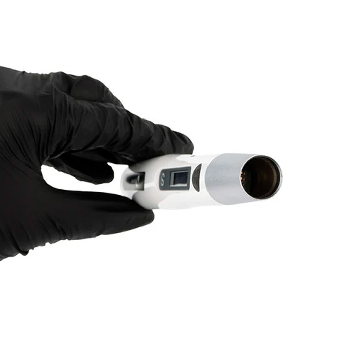 Curing Pen - Лампа полимеризационная стоматологическая