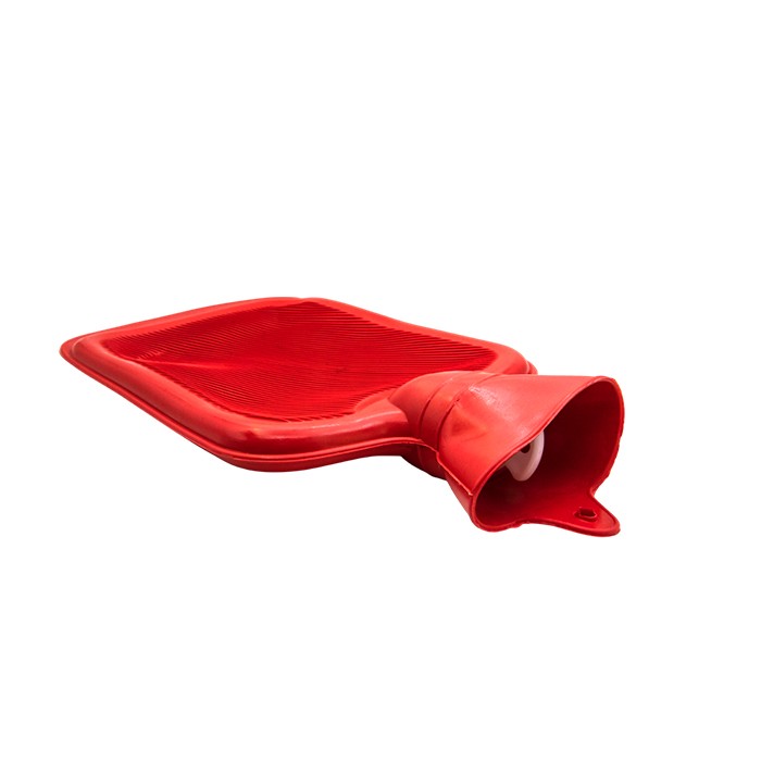 Грелка резиновая «Meridian» 1,5 л