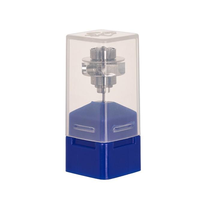 Mercury Картридж для крепления бора для наконечника MERCURY