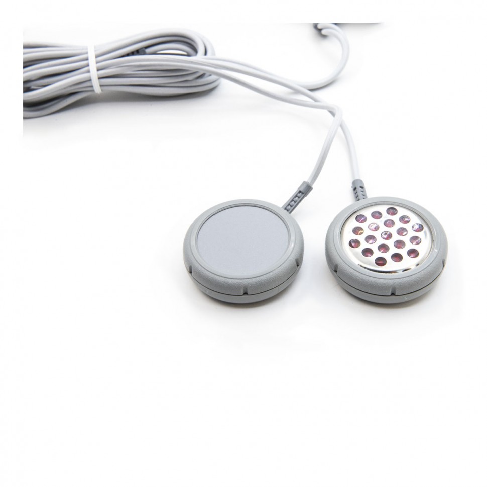 Аппарат виброакустического воздействия Витафон-5 (расширенная комплектация)