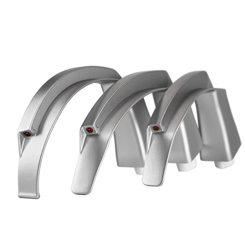 Портативный видеоларингоскоп «СЕНСАР»