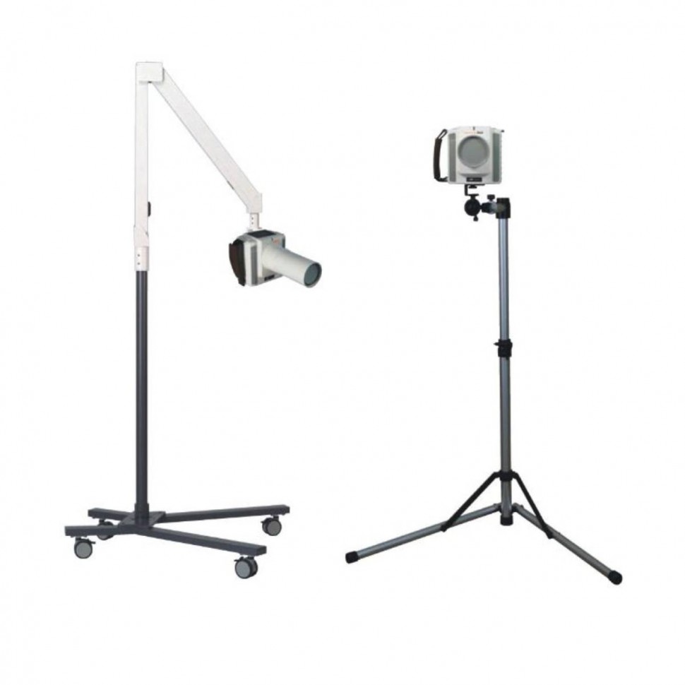 DigiMed MINIX-V-портативный дентальный рентген