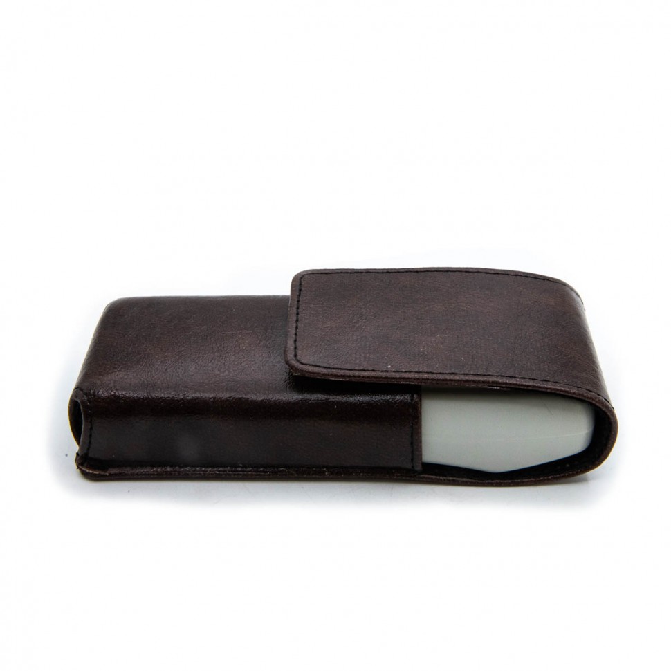 Электронейростимулятор чрескожный трехрежимный индивидуального дозирования воздействия на рефлекторные зоны  ЧЭНС-01-СКЭНАР