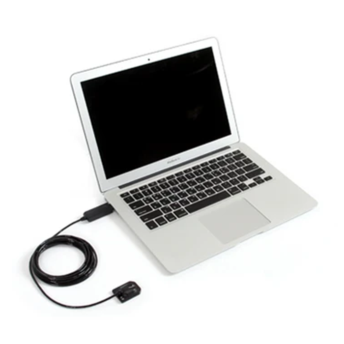 Vatech EzSensor P - цифровой радиовизиограф