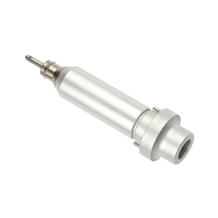 Адаптер для наконечников под мотор Sirona SL для аппаратов Assistina