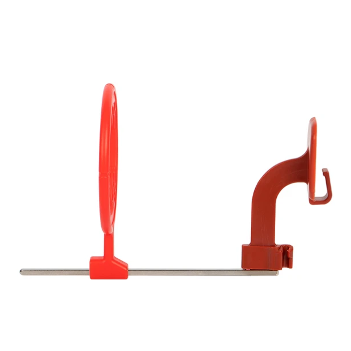 Digital Sensor Holder - универсальные позиционеры для визиографа