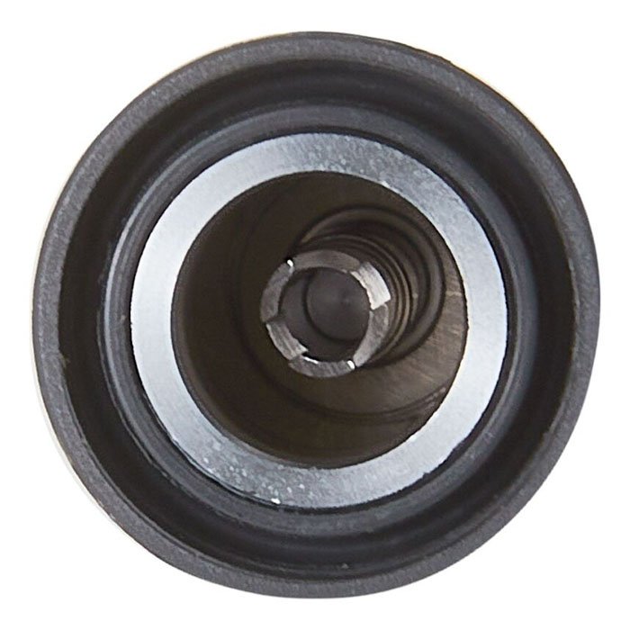 SMARTmatic S20S - угловой наконечник, KaVo