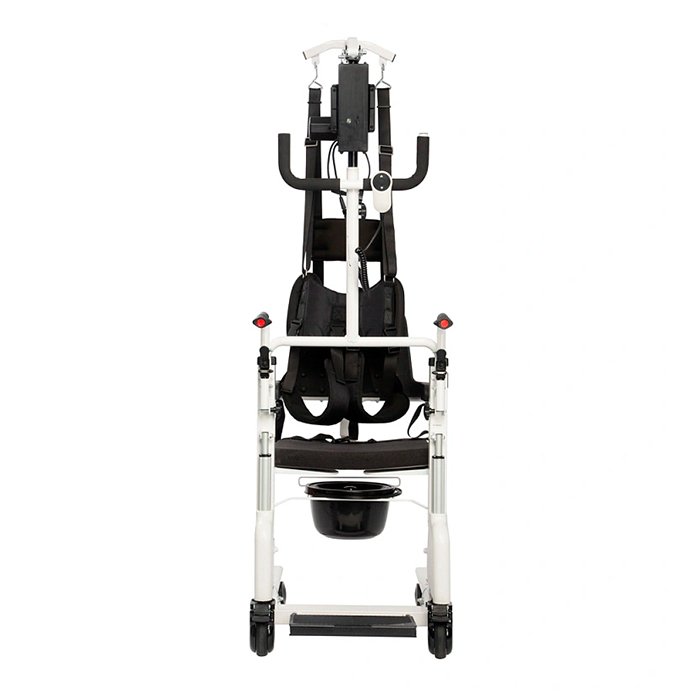 Санитарный стул TU 21