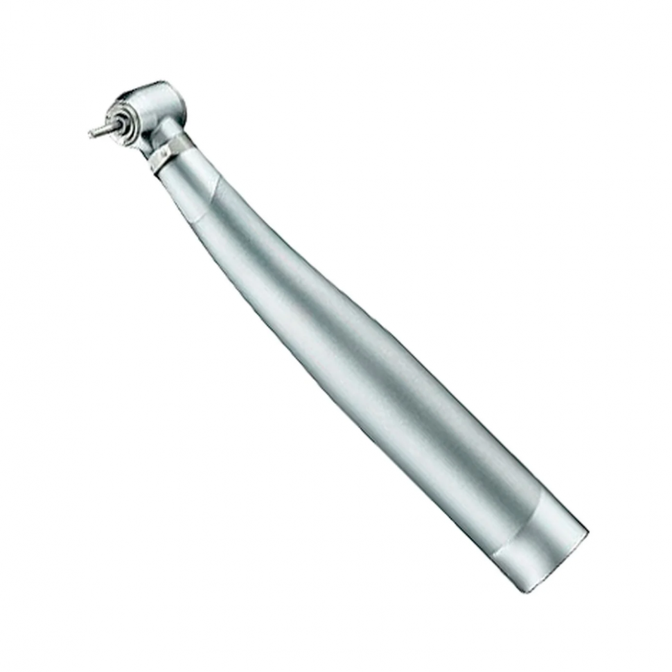 Prestige - турбинный наконечник без переходника с керамическими подшипниками, кнопочным зажимом бора