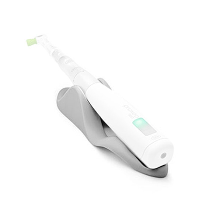 W&H подставка для прямого наконечника Proxeo Twist