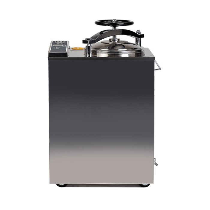 Автоклав медицинский БАЛТСТЕР-30