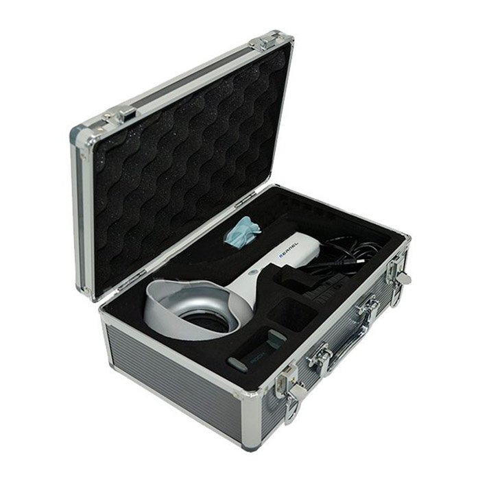 LED лампа KN 9000B KERNEL