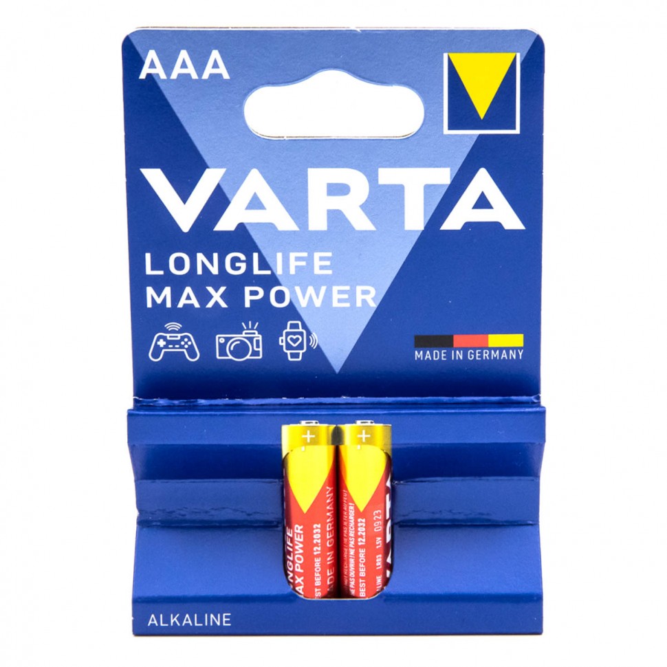 ИГД-03 diathera индикатор внутриглазного давления