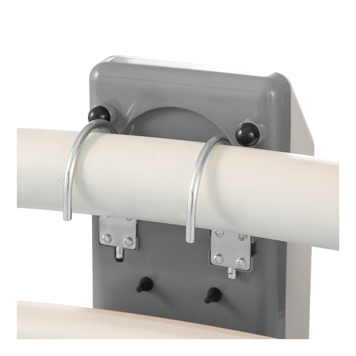 Противопролежневый матрас Bubble B01