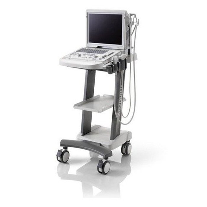 Mindray DP-50 УЗИ сканер