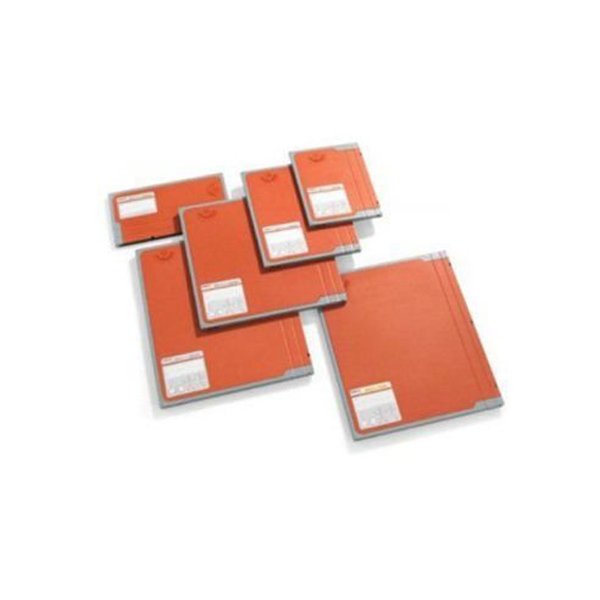 Кассета РЕНЕКС 35х35 (класс 400)