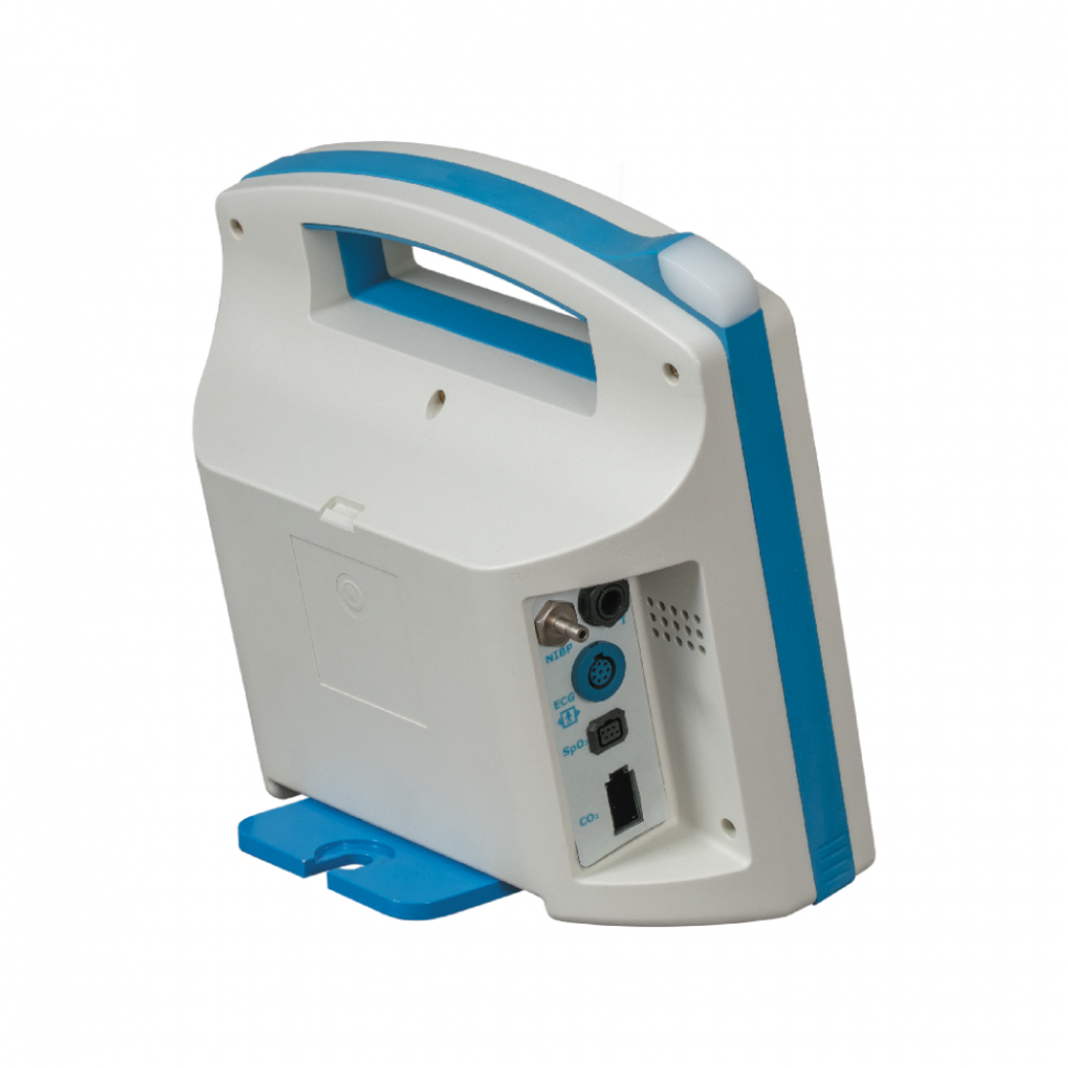 Монитор пациента КАРДЕКС МАР-02 серия S