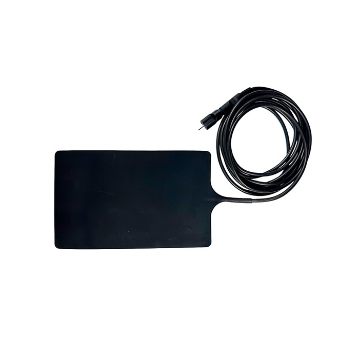 ЭХВЧ аппарат DS.Surg 150