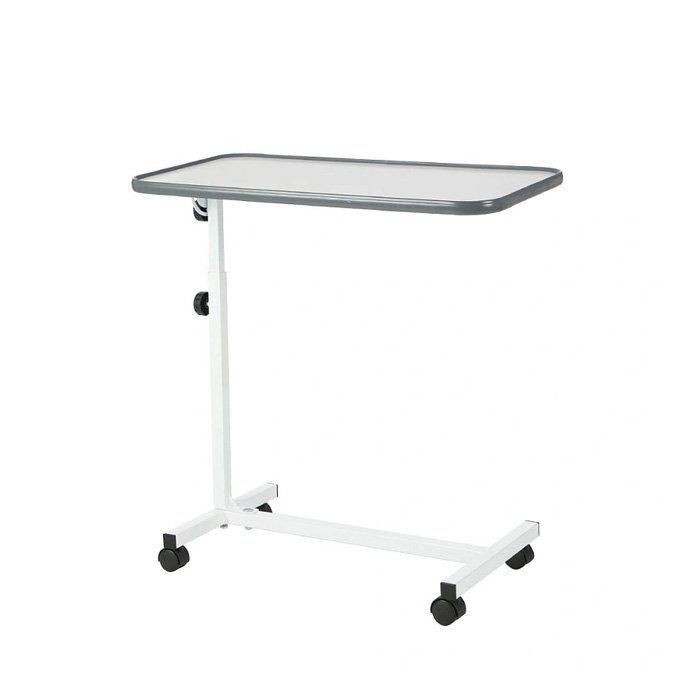 Прикроватный столик СП100