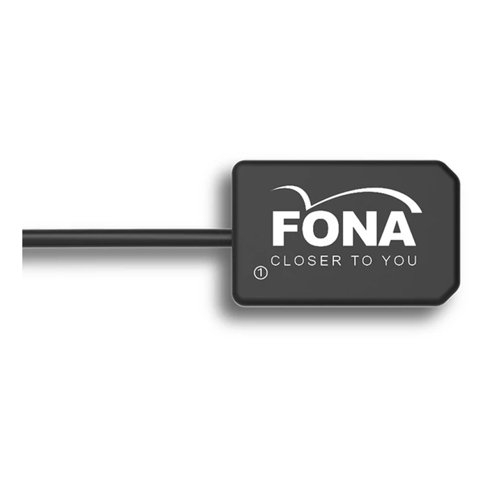 Fona StarX PRO - система интраоральной визиографии